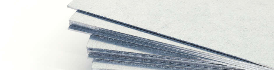 These regiment bases are laser-cut, galvanized...