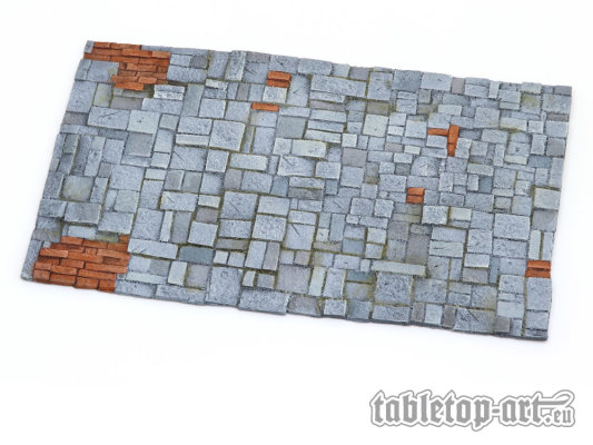 Now available - Baseplates for the design of bases and terrain - Now available - Baseplates for the design of bases and terrain
