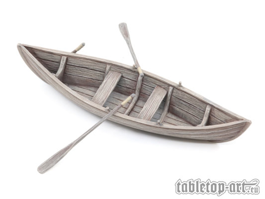Now available - Various rowing boats - Now available - Various rowing boats