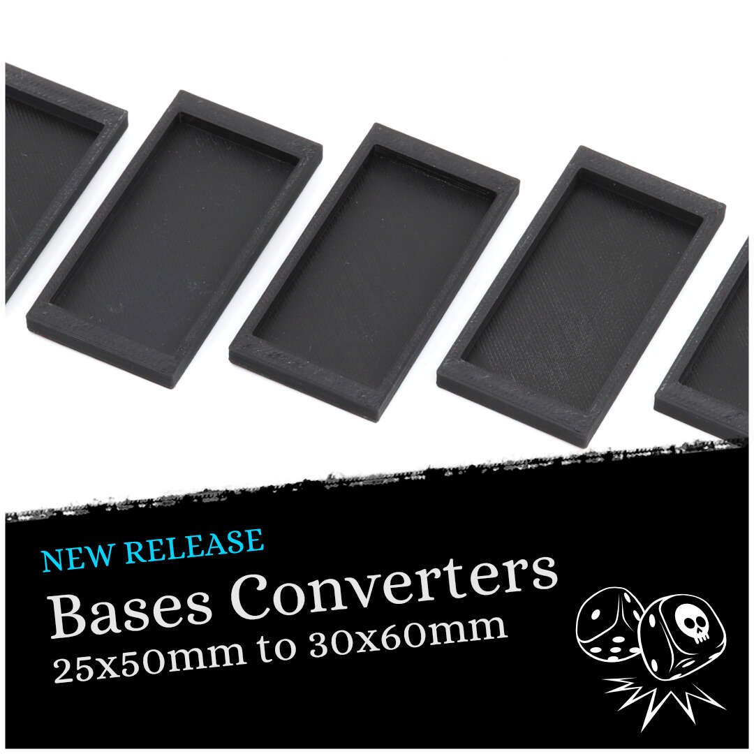 Bases Converters - Now available - Bases Converters - Now available