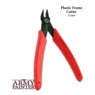 Plastic Frame Cutter - Army Painter