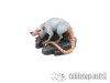 Giant Rats Pack (10)