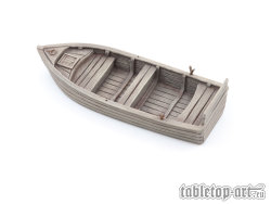 Rowboat 2