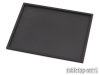 Movement Tray - 30x60mm - 5x2