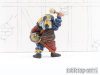 Landsknecht Ogre Drummer