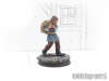 Townsfolk Miniatures