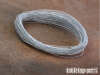 Barbed Wire - Thin