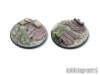 Trench Warfare Bases - 60mm (2)