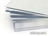 Movement Tray 150x30mm Metal