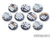 Ruins Of Sanctuary Bases - 32mm (10)