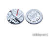 Starship Bases - 55mm (2)