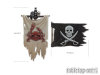 Banner - Set 3 - Pirates (2)