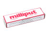 Milliput Standard - 4 oz (113,4g)