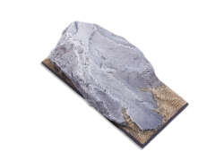 Monster Bases - 50x100mm 1