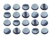 Flagstone Bases - 25mm DEAL (20)