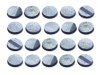 Flagstone Bases - 32mm DEAL (20)